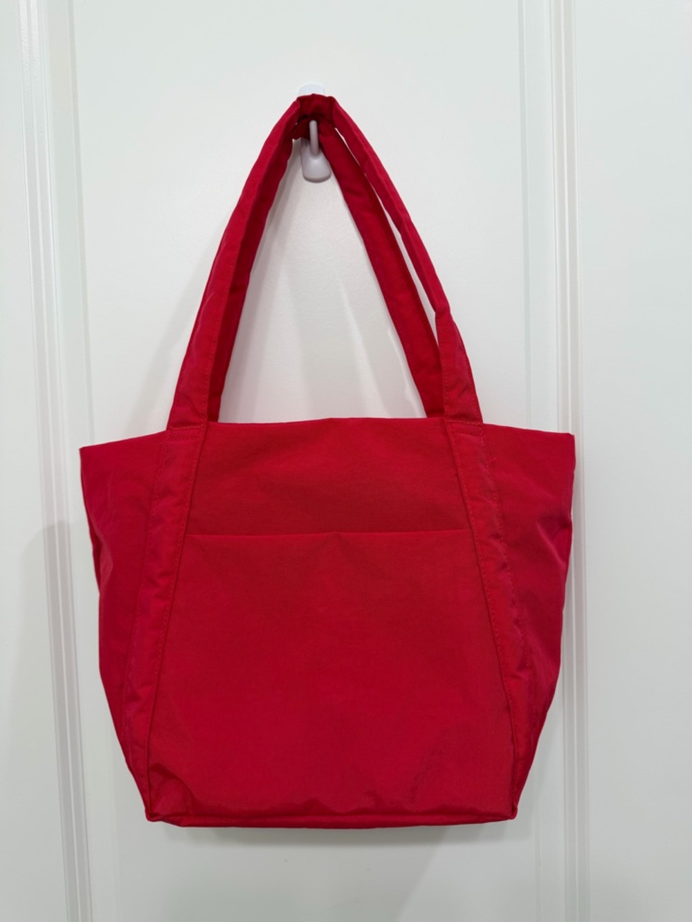 Baggu candy apple mini cloud - Picture 2 of 6